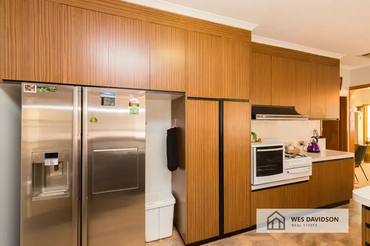 Sixth view of Homely house listing, 75 Williams Road, Horsham VIC 3400