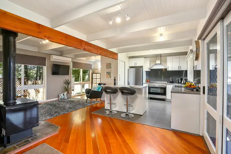 Sixth view of Homely house listing, 37 Melrose Avenue, Coldstream VIC 3770