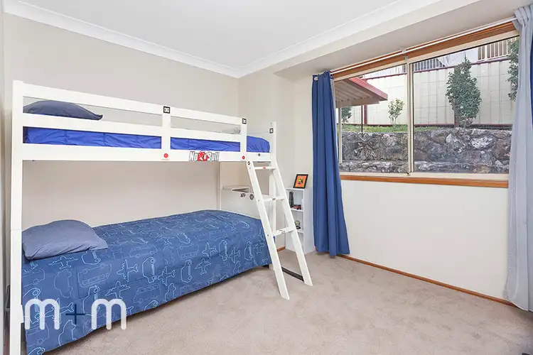 Sixth view of Homely house listing, 5 Toolangi Close, Cordeaux Heights NSW 2526