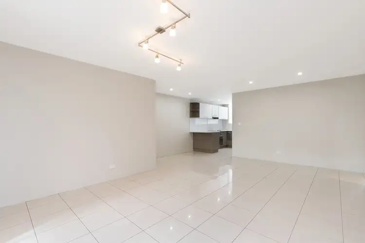 Third view of Homely unit listing, 3/160 Central Avenue, Indooroopilly QLD 4068