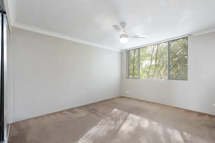 Fifth view of Homely unit listing, 3/160 Central Avenue, Indooroopilly QLD 4068