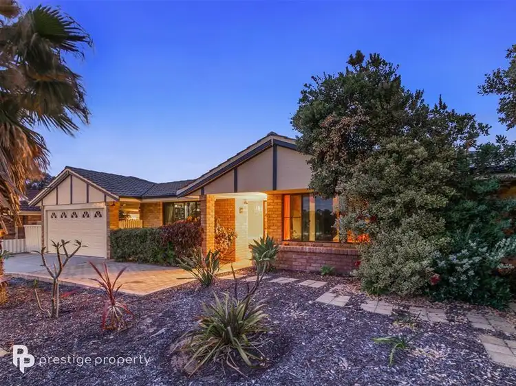 Third view of Homely house listing, 126 Gibson Avenue, Padbury WA 6025