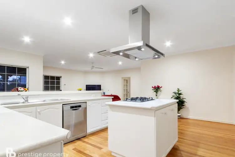 5 Minden Rise, Sorrento WA 6020