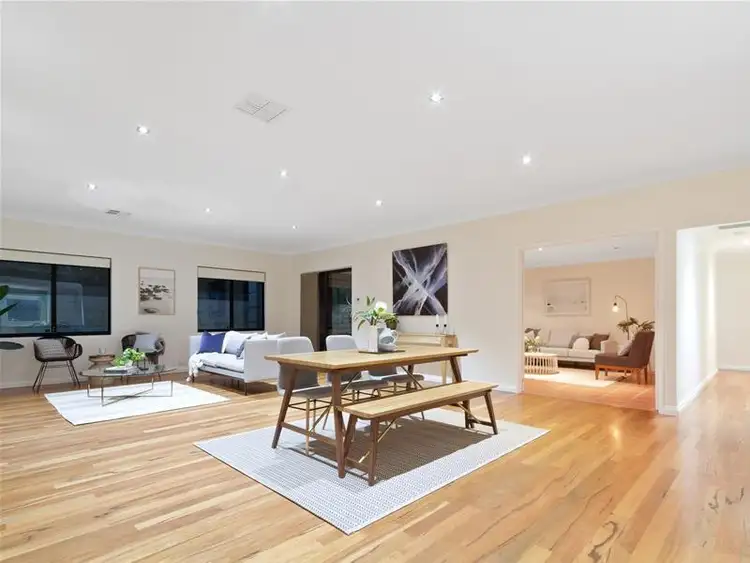 52 Backshall Place, Wanneroo WA 6065