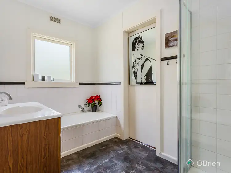 Sixth view of Homely house listing, 24 Deans Road, Upwey VIC 3158