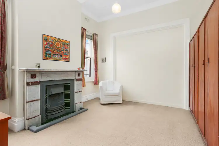 Third view of Homely house listing, 61 Pile Street, Marrickville NSW 2204