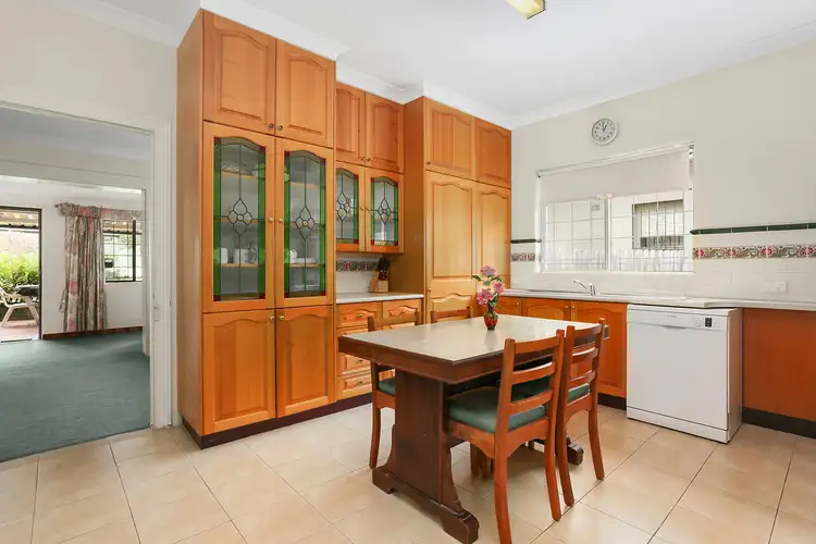 Fifth view of Homely house listing, 61 Pile Street, Marrickville NSW 2204