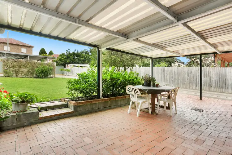 Sixth view of Homely house listing, 61 Pile Street, Marrickville NSW 2204