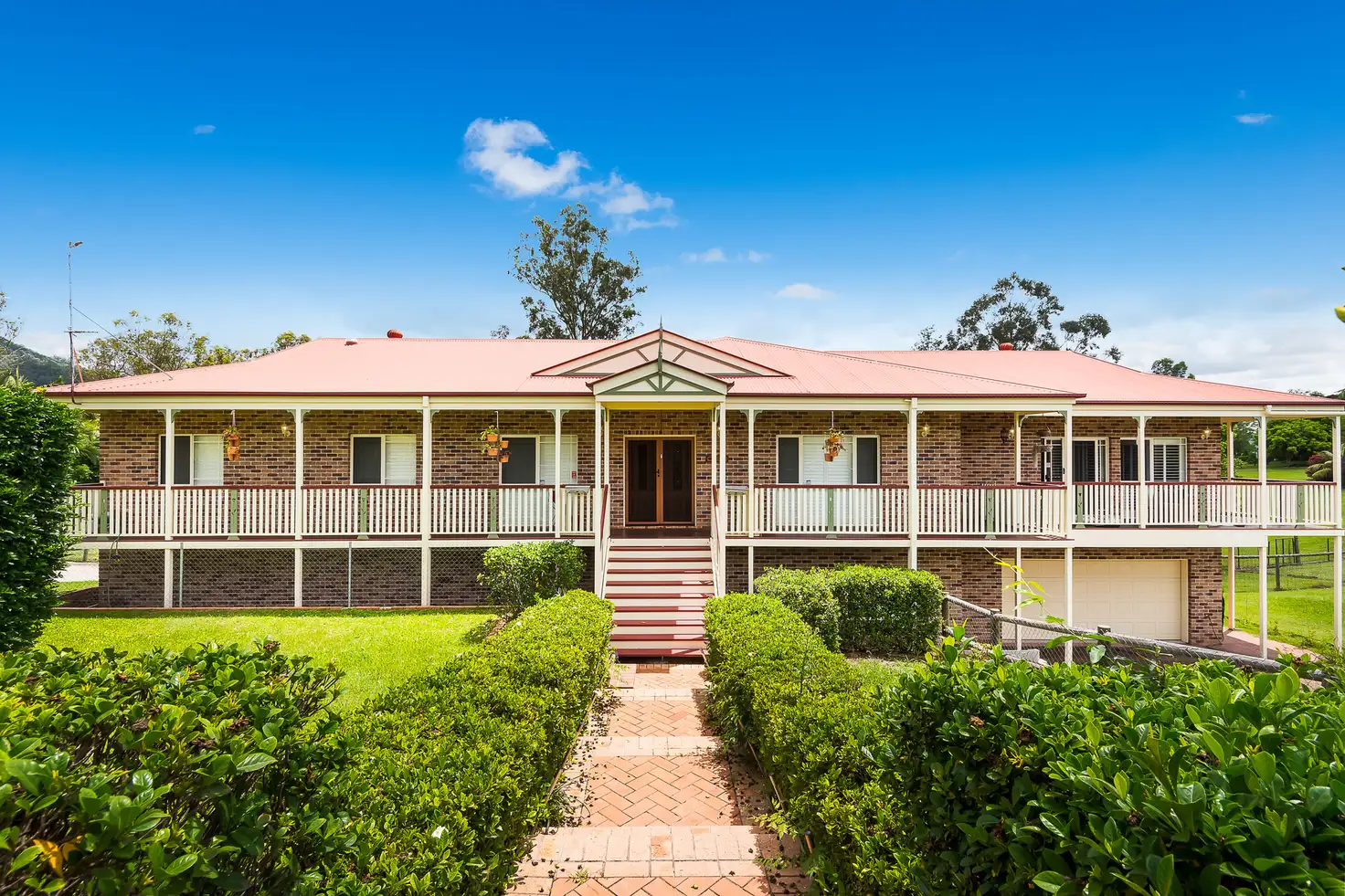 Main view of Homely house listing, 3 Stavewood Court, Highvale QLD 4520
