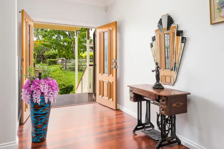 Third view of Homely house listing, 3 Stavewood Court, Highvale QLD 4520