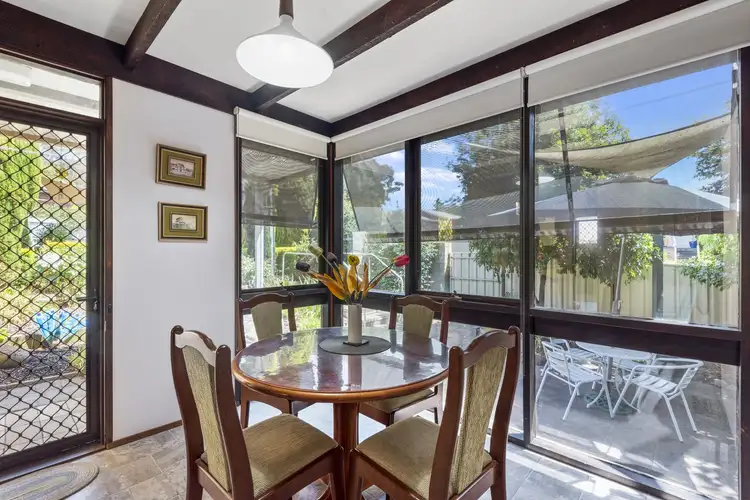 Fifth view of Homely house listing, 236 Mackenzie Street West, Kangaroo Flat VIC 3555