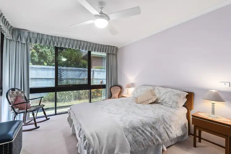 Sixth view of Homely house listing, 236 Mackenzie Street West, Kangaroo Flat VIC 3555