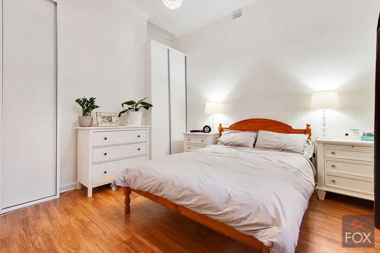 Fourth view of Homely house listing, 21 Eastry Street, Norwood SA 5067