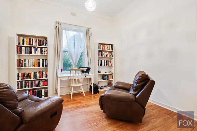 Fifth view of Homely house listing, 21 Eastry Street, Norwood SA 5067