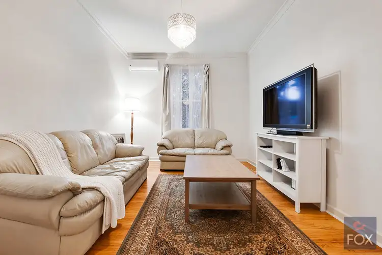 Sixth view of Homely house listing, 21 Eastry Street, Norwood SA 5067