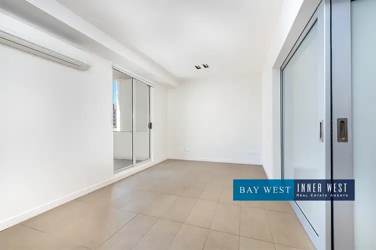 306G/10-16 Marquet Street