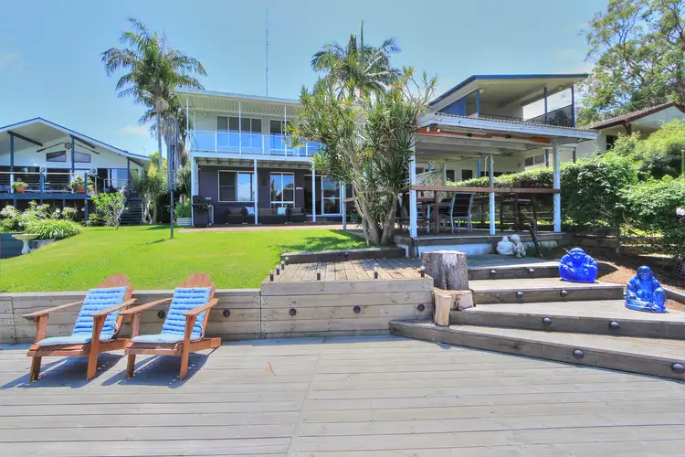 Fifth view of Homely house listing, 5 Newport Road, Dora Creek NSW 2264