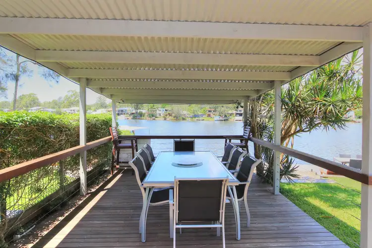Sixth view of Homely house listing, 5 Newport Road, Dora Creek NSW 2264