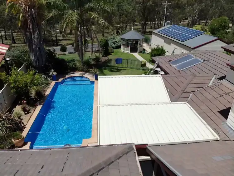 Third view of Homely house listing, 16 Sunrise Court, Cobram VIC 3644