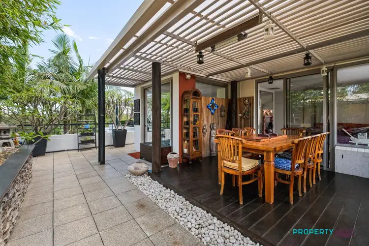 Fifth view of Homely apartment listing, 24/21 Blaxland Avenue, Newington NSW 2127