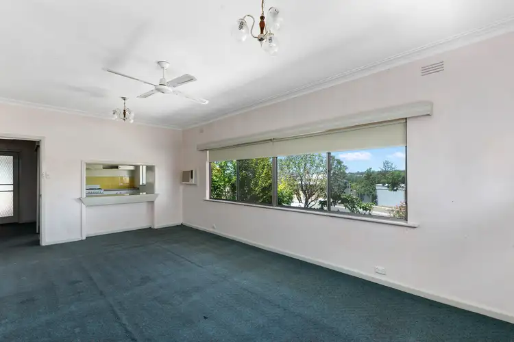 Fourth view of Homely house listing, 19 Stewart Street, North Bendigo VIC 3550
