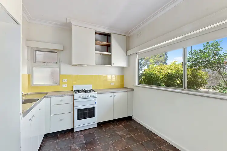 Fifth view of Homely house listing, 19 Stewart Street, North Bendigo VIC 3550