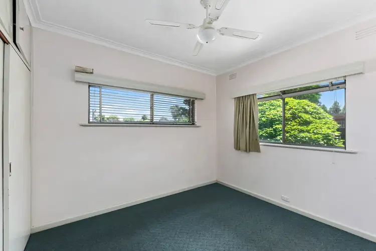 Sixth view of Homely house listing, 19 Stewart Street, North Bendigo VIC 3550