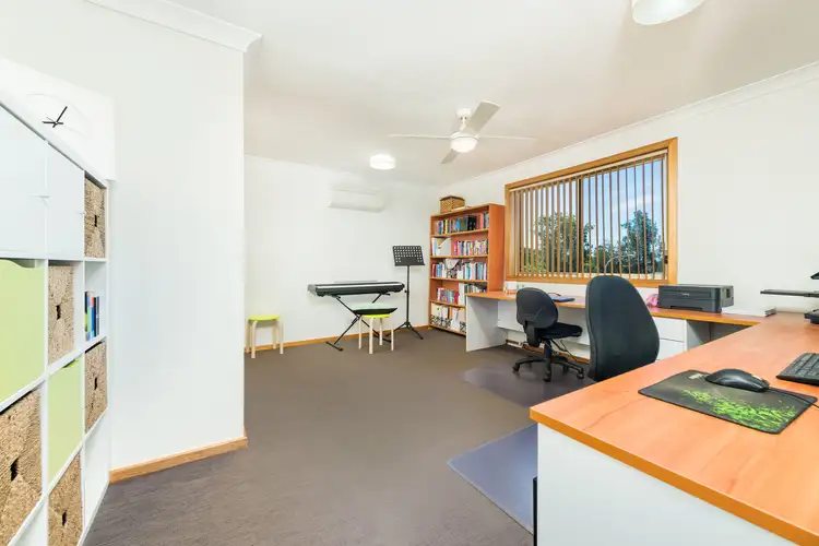Fifth view of Homely house listing, 3 Gull Place, Erskine Park NSW 2759