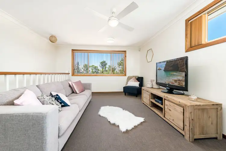 Sixth view of Homely house listing, 3 Gull Place, Erskine Park NSW 2759