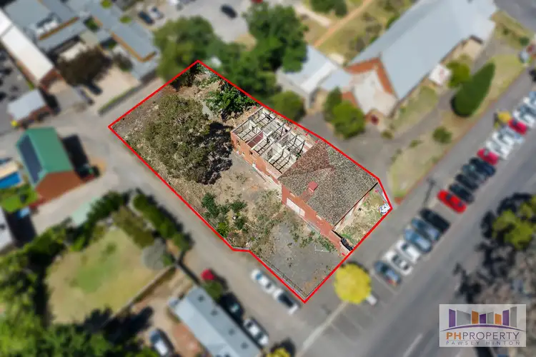32 Forest Street, Bendigo VIC 3550