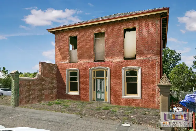 Third view of Homely house listing, 32 Forest Street, Bendigo VIC 3550