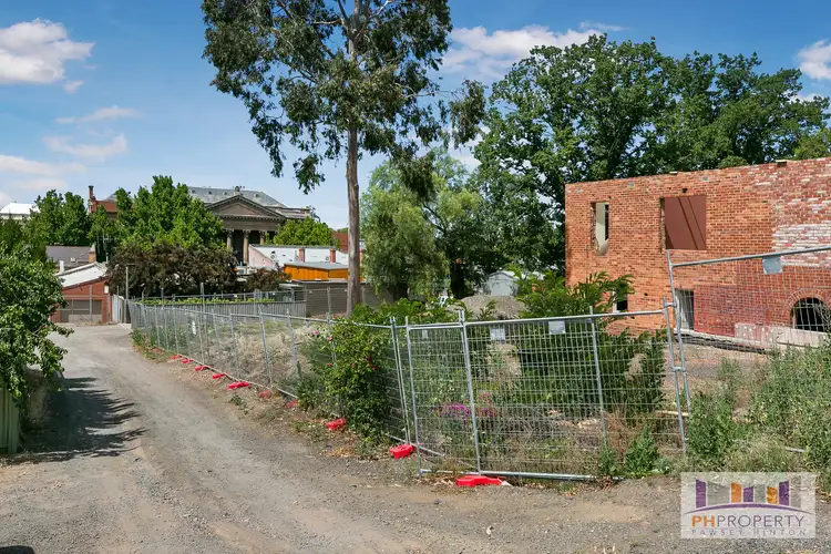 Fourth view of Homely house listing, 32 Forest Street, Bendigo VIC 3550
