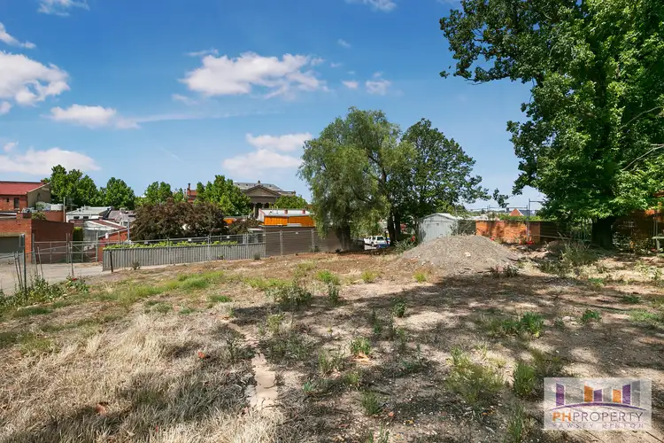 Fifth view of Homely house listing, 32 Forest Street, Bendigo VIC 3550