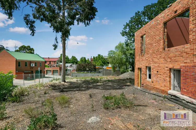 Sixth view of Homely house listing, 32 Forest Street, Bendigo VIC 3550