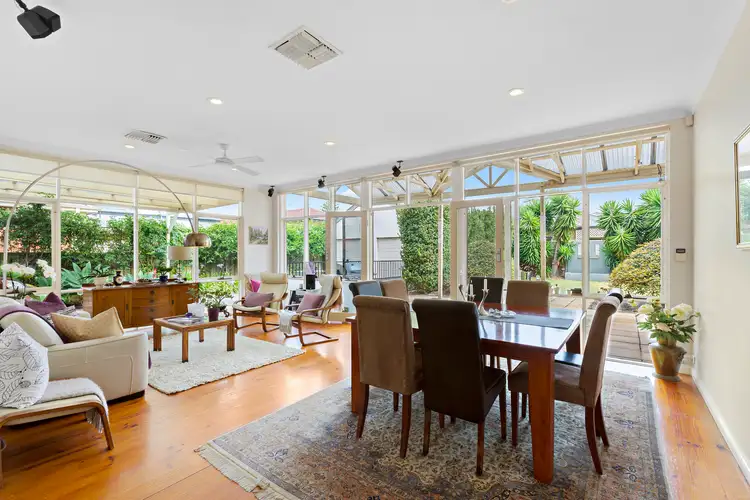 Second view of Homely house listing, 3 Eton Road, Somerton Park SA 5044