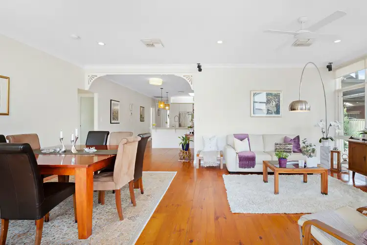 Third view of Homely house listing, 3 Eton Road, Somerton Park SA 5044