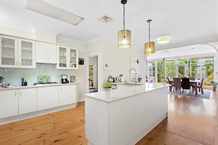 Fourth view of Homely house listing, 3 Eton Road, Somerton Park SA 5044
