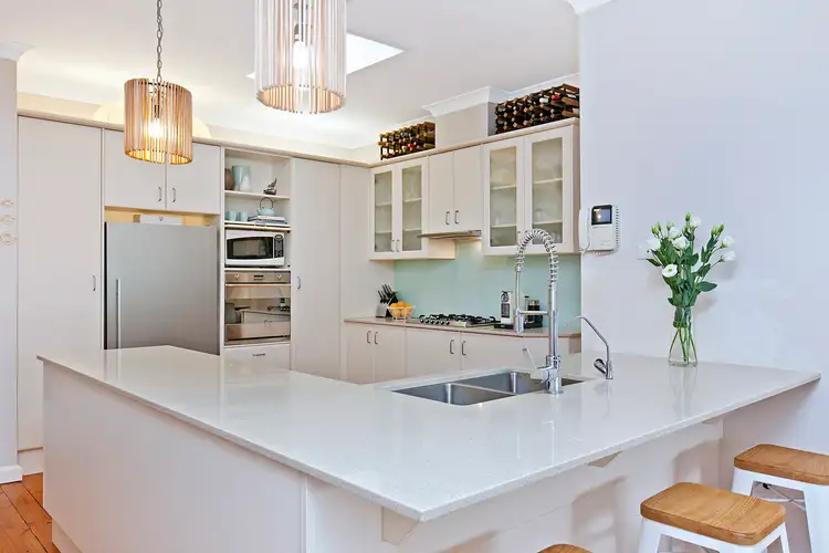 Fifth view of Homely house listing, 3 Eton Road, Somerton Park SA 5044