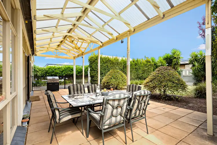 Sixth view of Homely house listing, 3 Eton Road, Somerton Park SA 5044