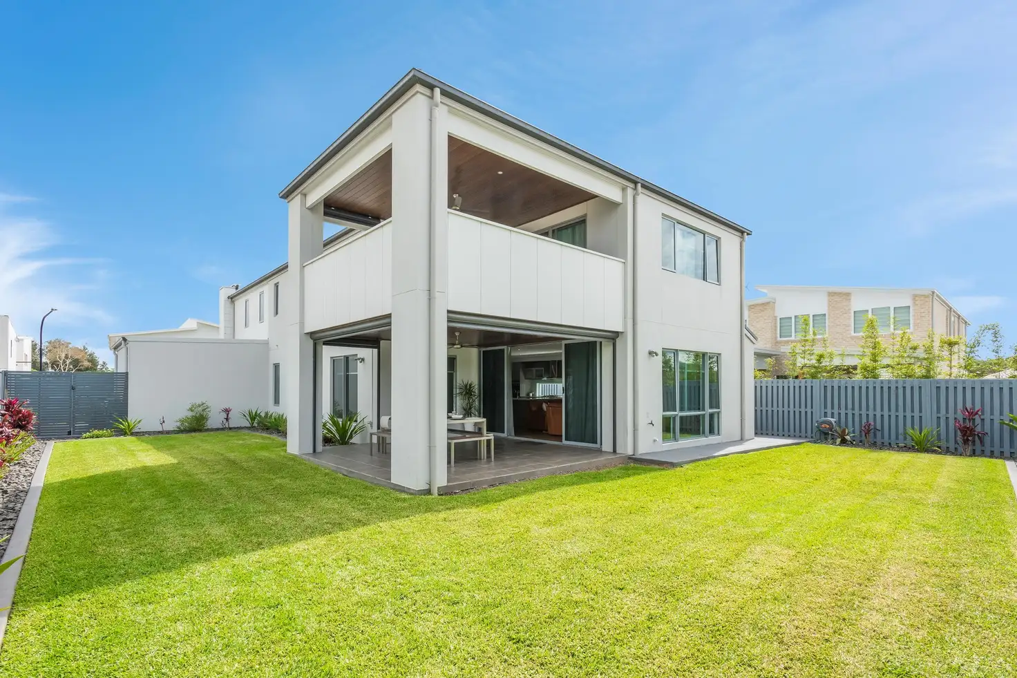 Main view of Homely house listing, 6 Magellan Way, Kurnell NSW 2231