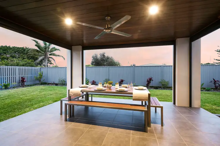 Third view of Homely house listing, 6 Magellan Way, Kurnell NSW 2231