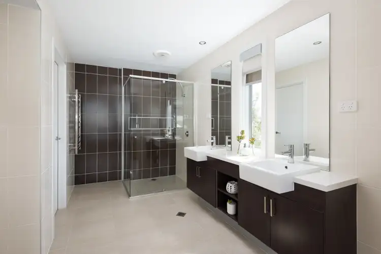 Sixth view of Homely house listing, 6 Magellan Way, Kurnell NSW 2231