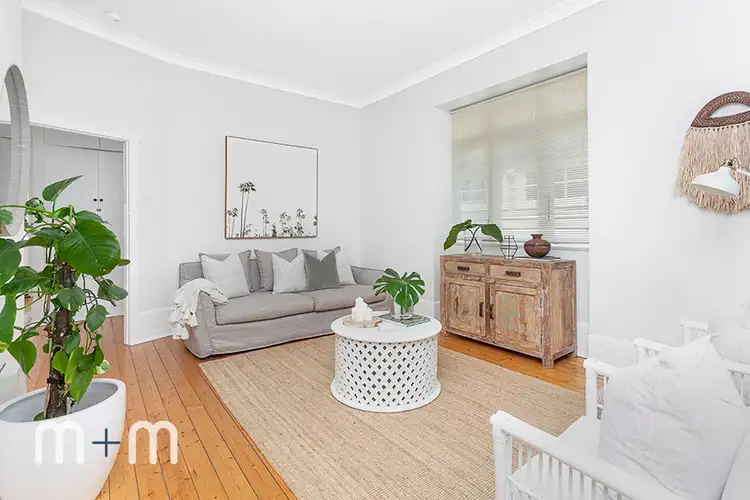 Third view of Homely house listing, 74 Collins Street, Corrimal NSW 2518