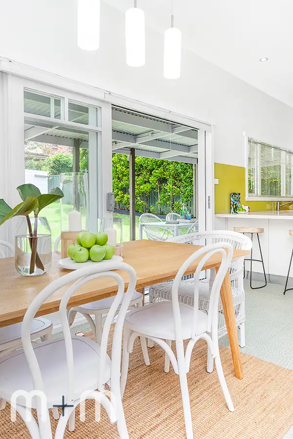 Fourth view of Homely house listing, 74 Collins Street, Corrimal NSW 2518