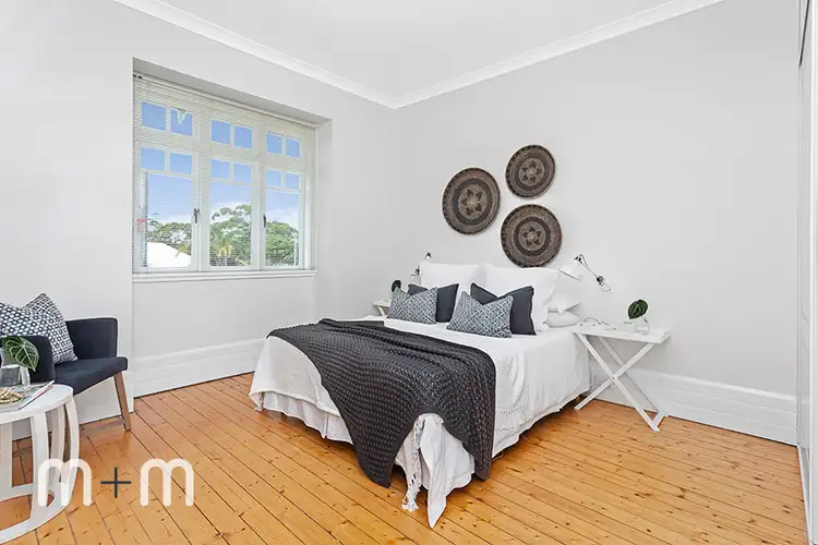 Fifth view of Homely house listing, 74 Collins Street, Corrimal NSW 2518