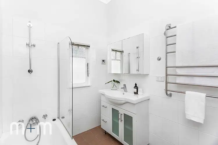 Sixth view of Homely house listing, 74 Collins Street, Corrimal NSW 2518