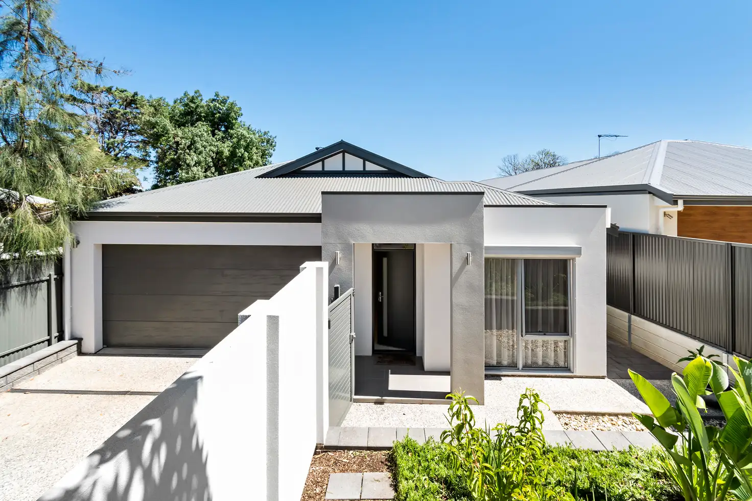 Main view of Homely house listing, 4 Don Avenue, Seacliff Park SA 5049