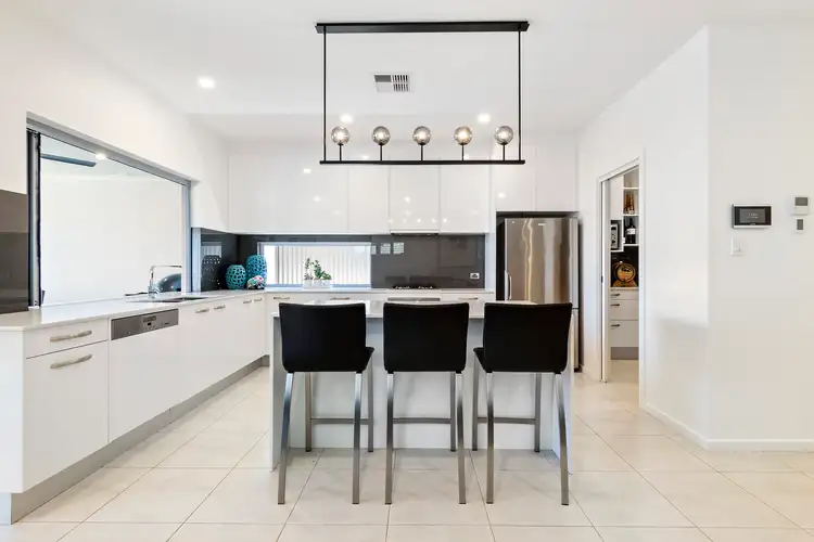 Sixth view of Homely house listing, 4 Don Avenue, Seacliff Park SA 5049