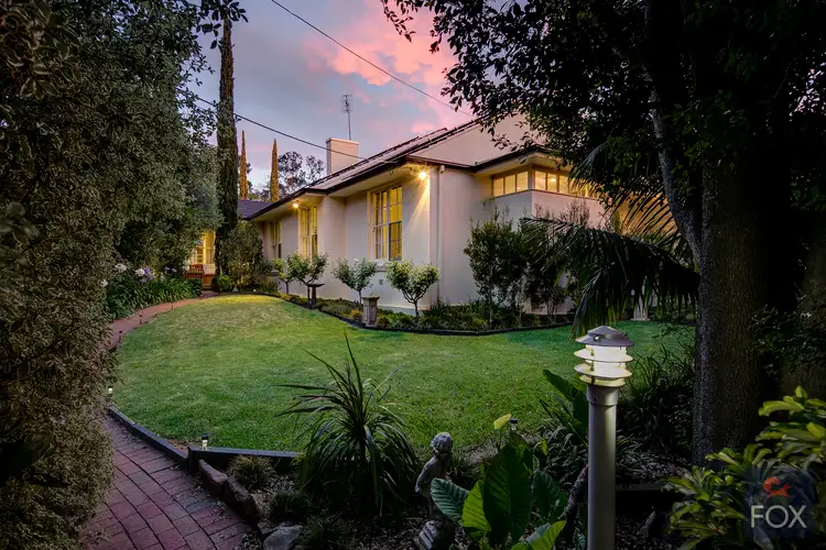 Main view of Homely house listing, 16a Taminga Avenue, Glenunga SA 5064
