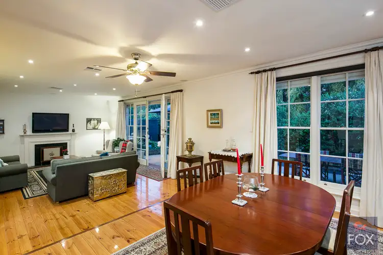 Third view of Homely house listing, 16a Taminga Avenue, Glenunga SA 5064